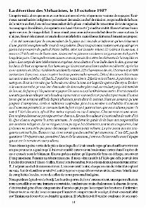 610 PARACHUTISTE AU 1ER RCP TOME I DE RENE SAUVAGE (18)
